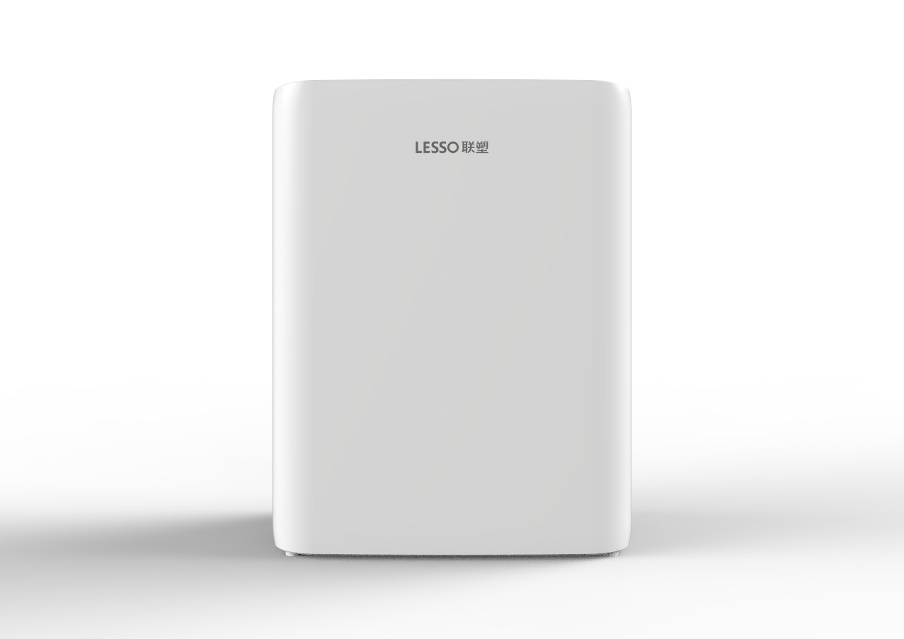 到底買什么樣的凈水器比較好？反滲透凈水器怎么樣？