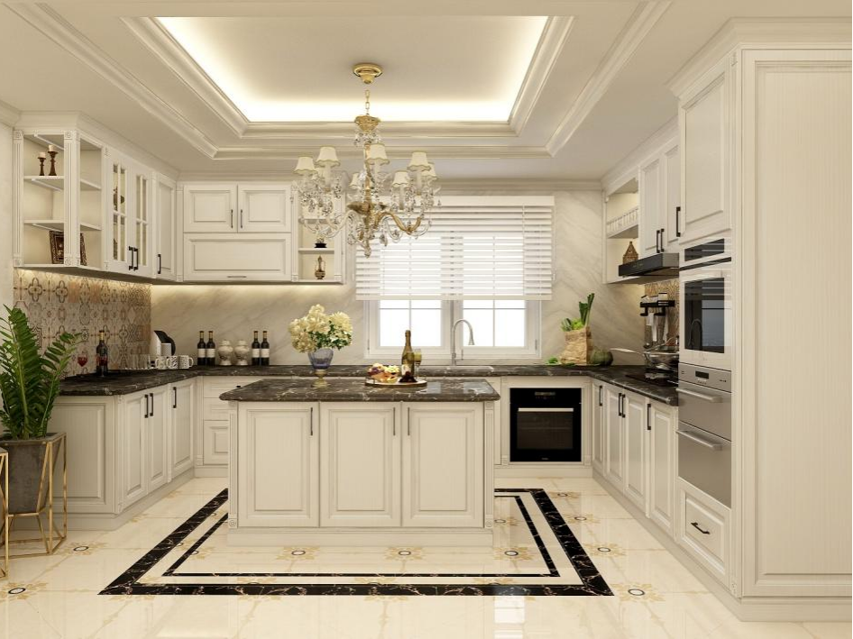 裝修櫥柜盯死這七個細節(jié)?。?>
                                </div>
                            </div>
                        </div>
                    </a>
                                        <a href=