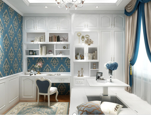 選擇整體家居品牌要考慮哪些因素？