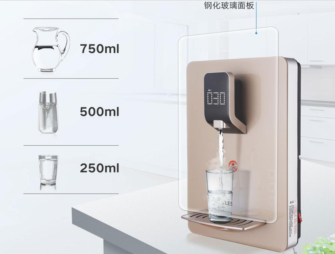 想喝熱水不用等！管線機選購指南來啦！
