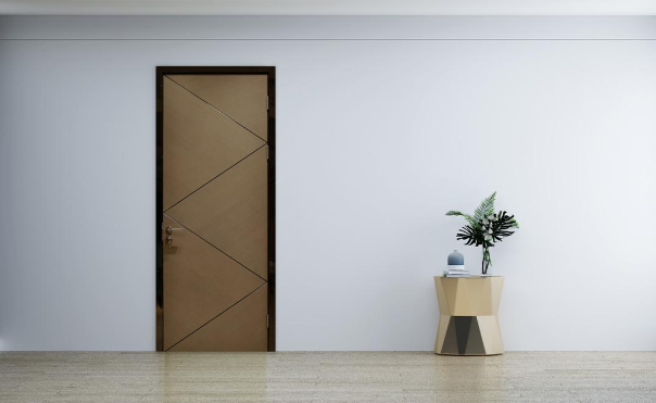 免漆木門的特點與保養(yǎng)：與傳統(tǒng)油漆木門有何異同？