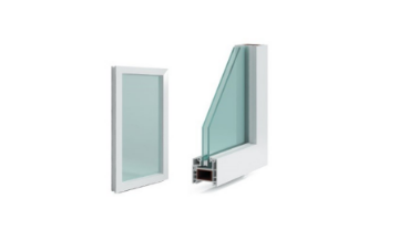 固定窗價(jià)格