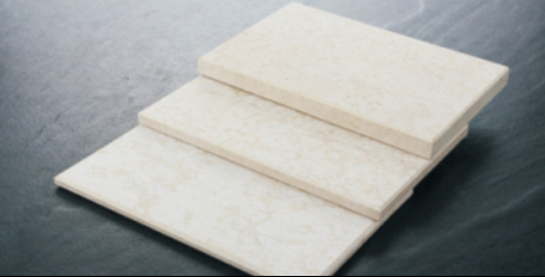 板材品牌選擇：挑選適合裝修的板材需要注意什么？