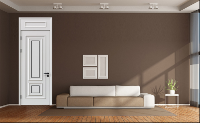 木門品牌推薦：如何辨別高品質(zhì)木門，選擇合適的品牌？