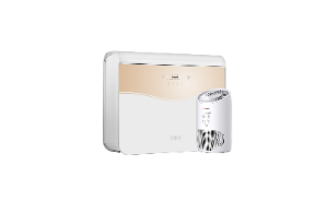 凈水器購買指南：如何選擇適合家庭的凈水設(shè)備？