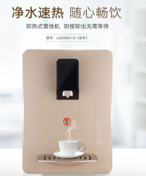 管線機價格的差異主要有哪些原因，哪種質(zhì)量更好？