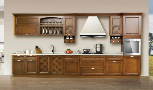 定制廚房整體櫥柜價(jià)格因素有哪些，如何在預(yù)算內(nèi)實(shí)現(xiàn)個(gè)性化定制？