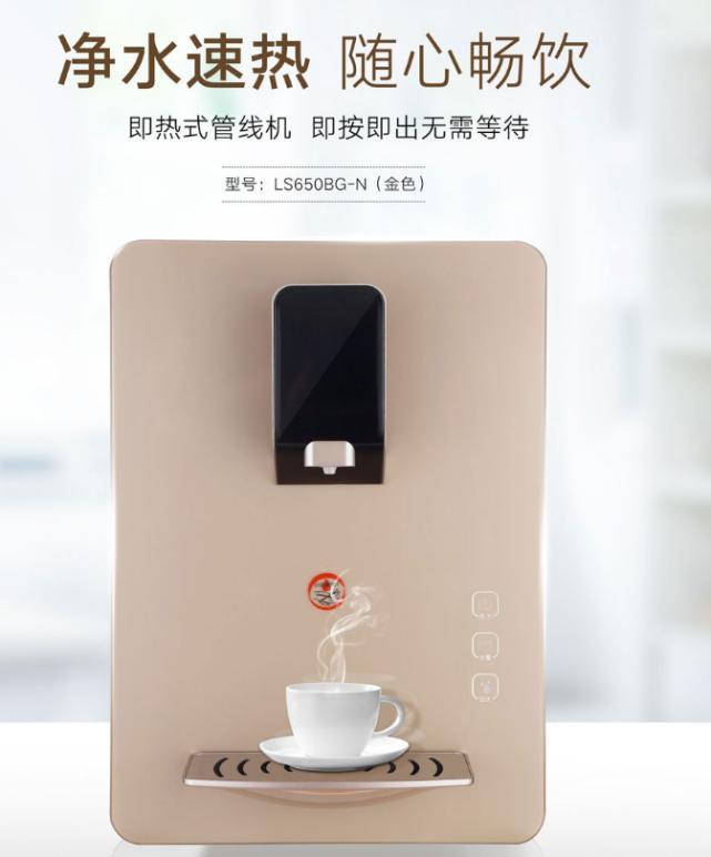 管線機(jī)價(jià)格的差異主要有哪些原因，哪種質(zhì)量更好？