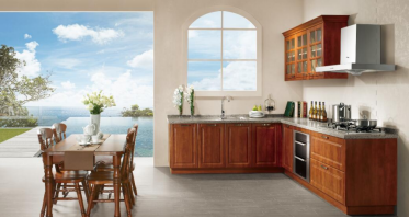 櫥柜都需要整體定制嗎？個(gè)性化定制費(fèi)用貴嗎？