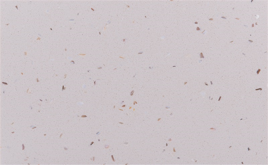 石英石臺面品牌有哪些推薦？如何挑選適合自己廚房的款式？