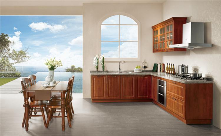 櫥柜柜體用什么板材