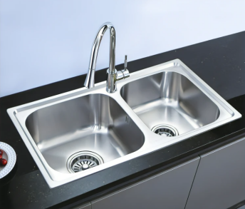 廚房水槽價(jià)格