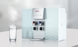 管線機(jī)和凈熱一體機(jī)的優(yōu)缺點(diǎn)？如何選擇更合適？