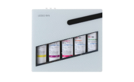 超濾凈水機(jī)的過濾原理是什么？