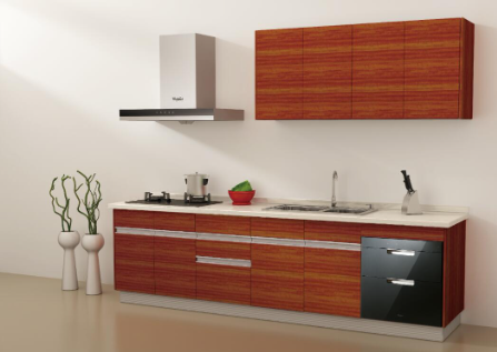 石英石安裝：如何確保安裝質(zhì)量？