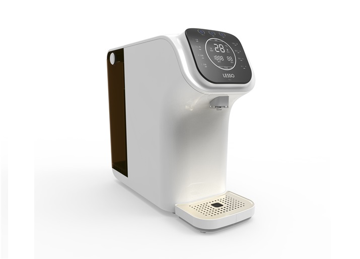 購(gòu)買凈水機(jī)水龍頭需要注意哪些事項(xiàng)？