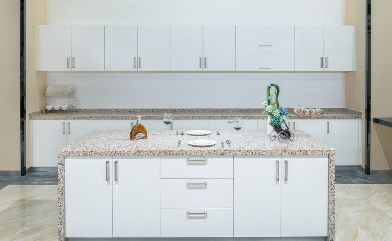 石英石廠家哪家生產(chǎn)的質(zhì)量最好？