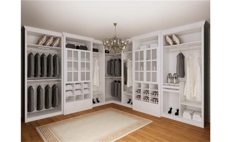 整體家居廠家應(yīng)該如何挑選？LESSO領(lǐng)尚好嗎？