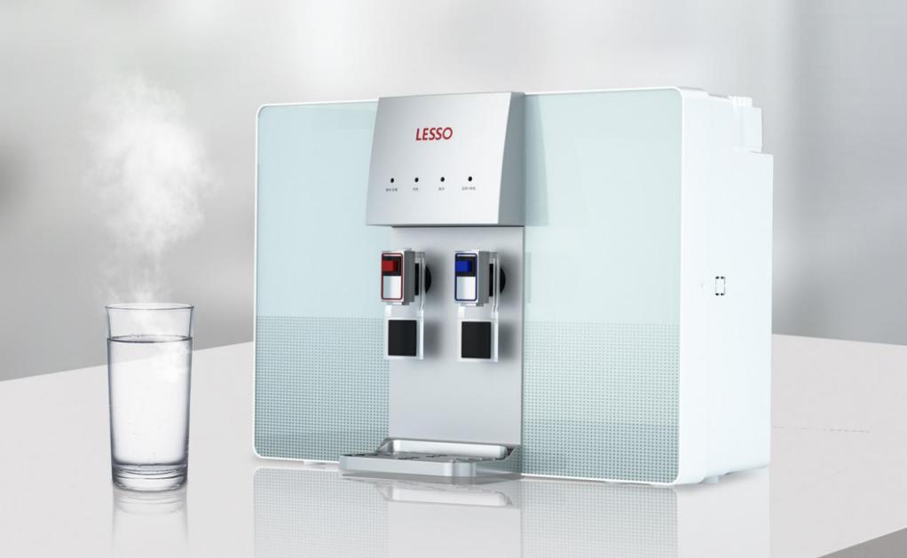 凈水機(jī)維修常見(jiàn)故障