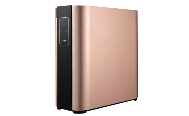 凈水機(jī)推薦家用品牌有哪些？