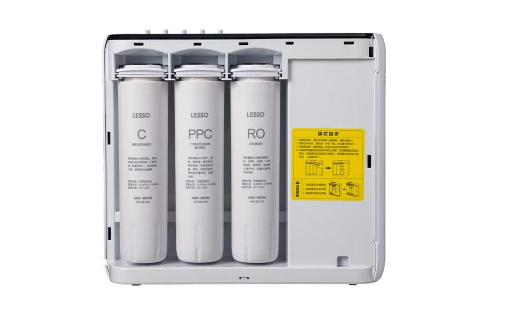 凈水機哪個牌子的質(zhì)量比較好