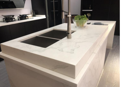 石英石尺寸是多少寸？