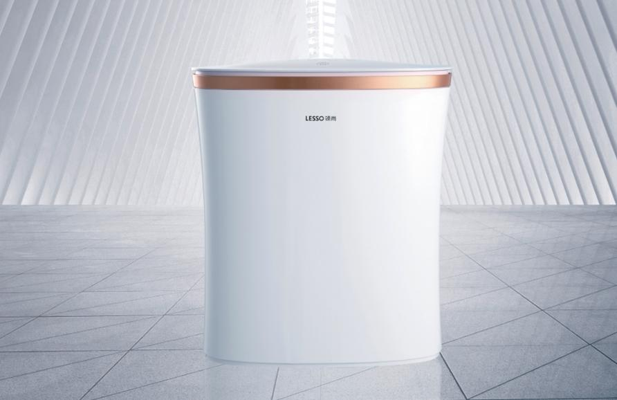 臺(tái)式凈水機(jī)好不好用？