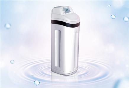 管線機廠家如何挑選http://m.zzzbcy.cn/product/water-purifier/