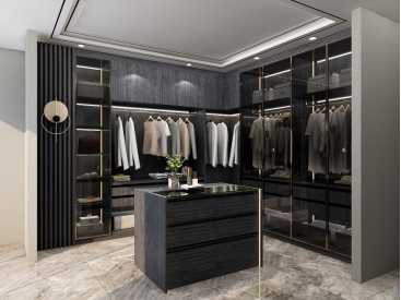 領尚加盟優(yōu)勢有哪些？