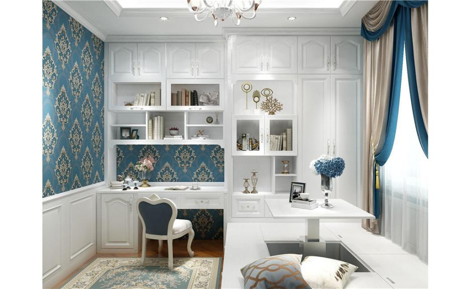 領(lǐng)尚家居加盟費(fèi)用是多少？