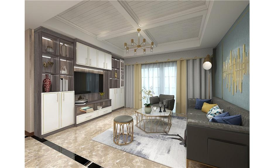 領(lǐng)尚家居加盟費(fèi)用貴嗎？