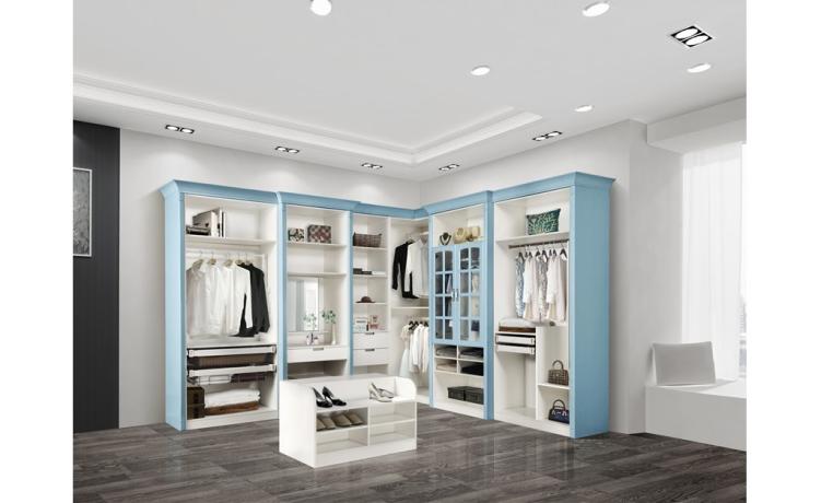 全屋定制整體家居怎么樣？用戶評(píng)價(jià)如何？