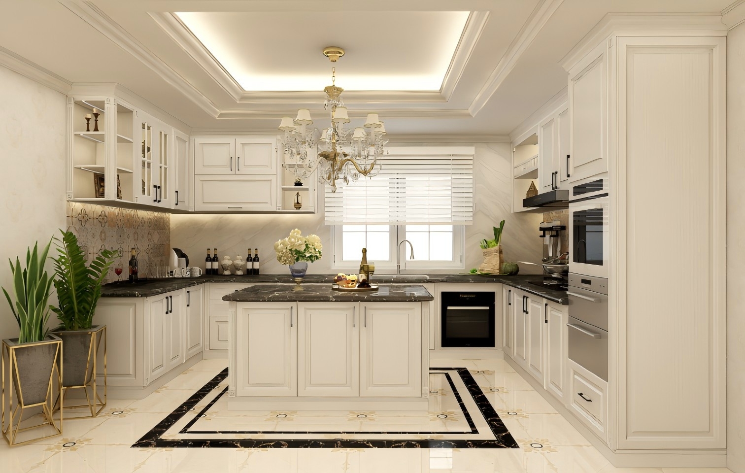 整體櫥柜哪家質(zhì)量好點？可靠品牌推薦