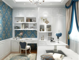 領尚廣東加盟電話號碼