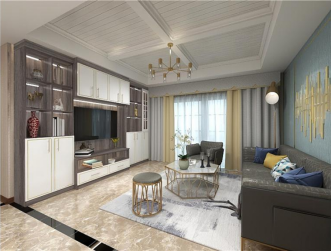 領(lǐng)尚家居招商加盟代理