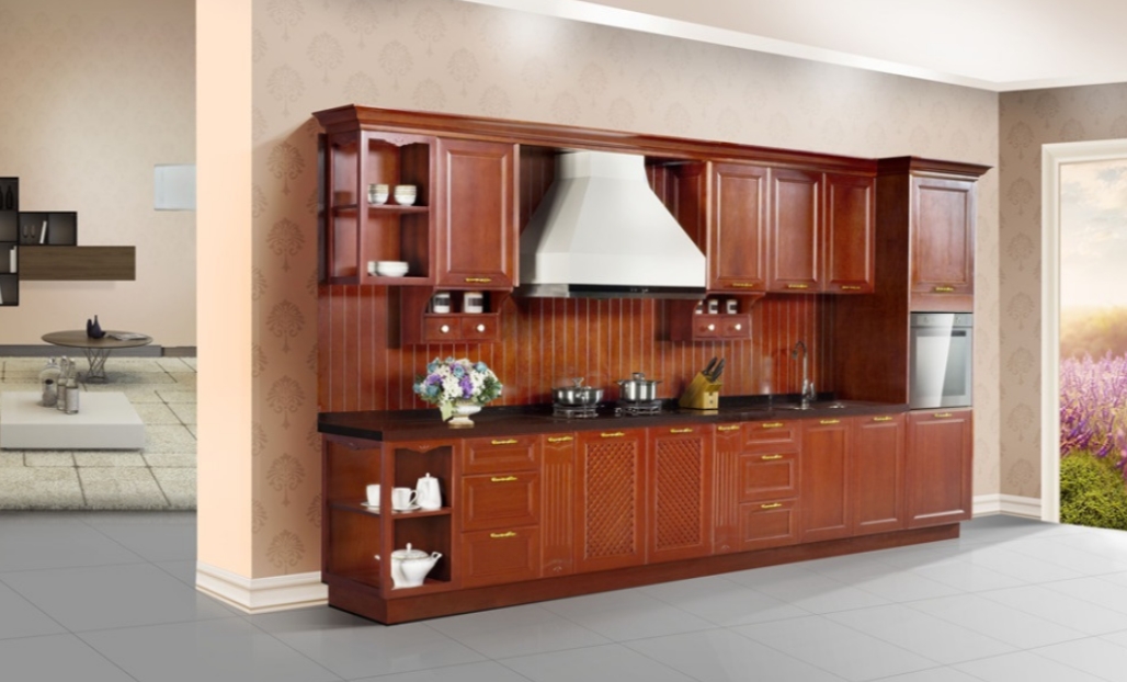 整體家居全屋定制廠家推薦?