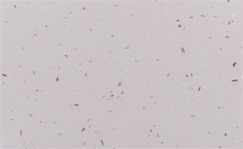 石英石質(zhì)感如何樣