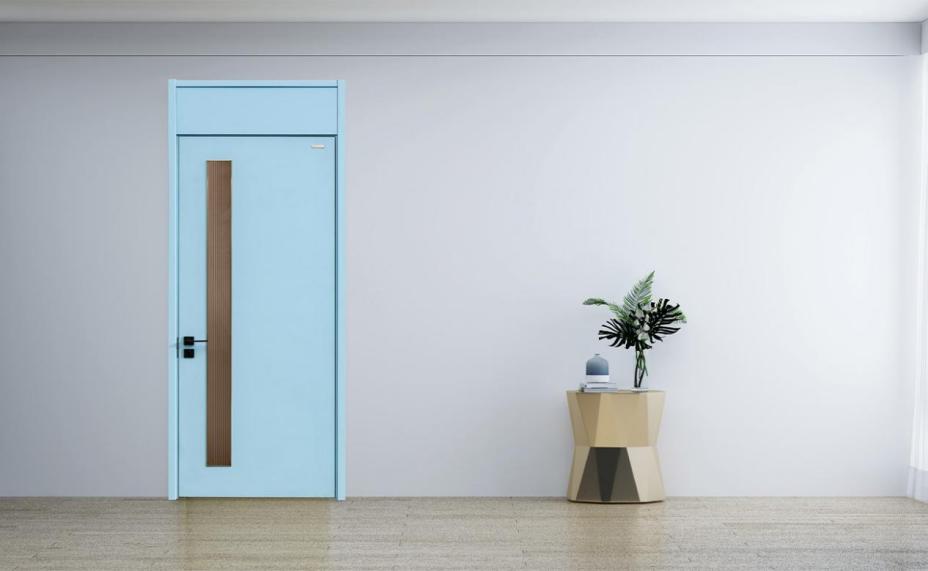 木門(mén)廠(chǎng)家