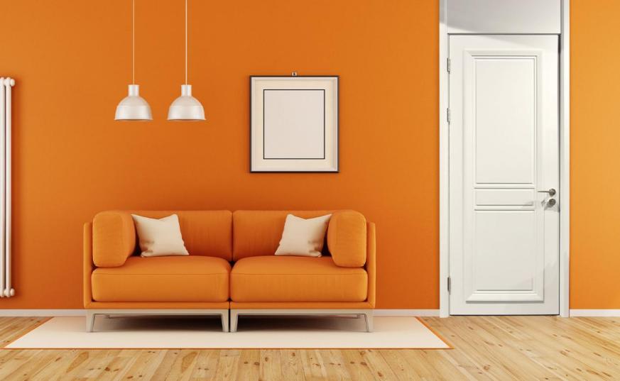 LESSO領(lǐng)尚實(shí)木門質(zhì)量如何？評測與推薦