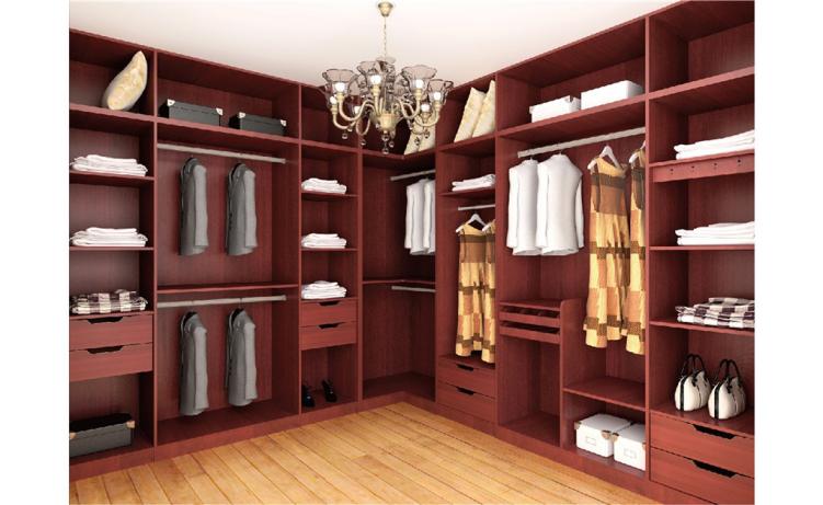 LESSO領(lǐng)尚廣東加盟電話號(hào)碼是多少？聯(lián)系加盟顧問(wèn)