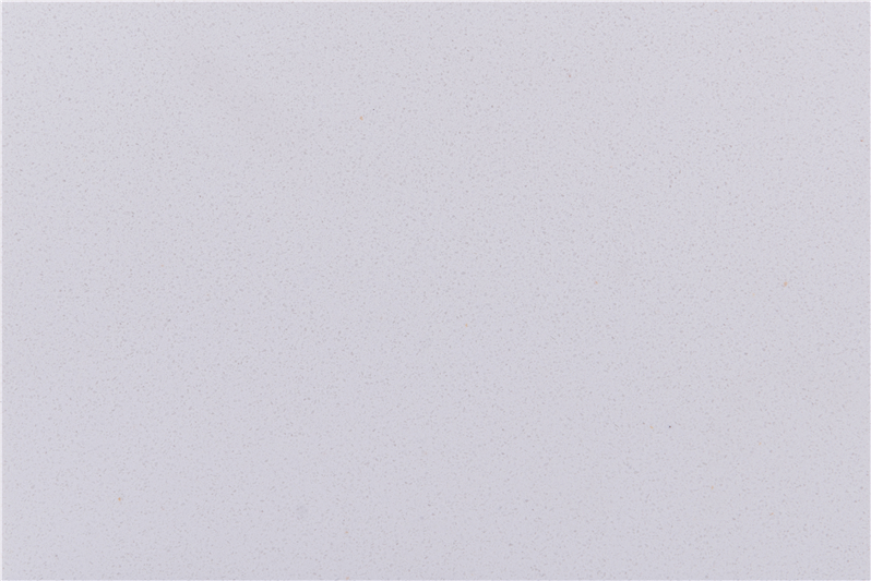 純色石英石臺面的優(yōu)勢分析