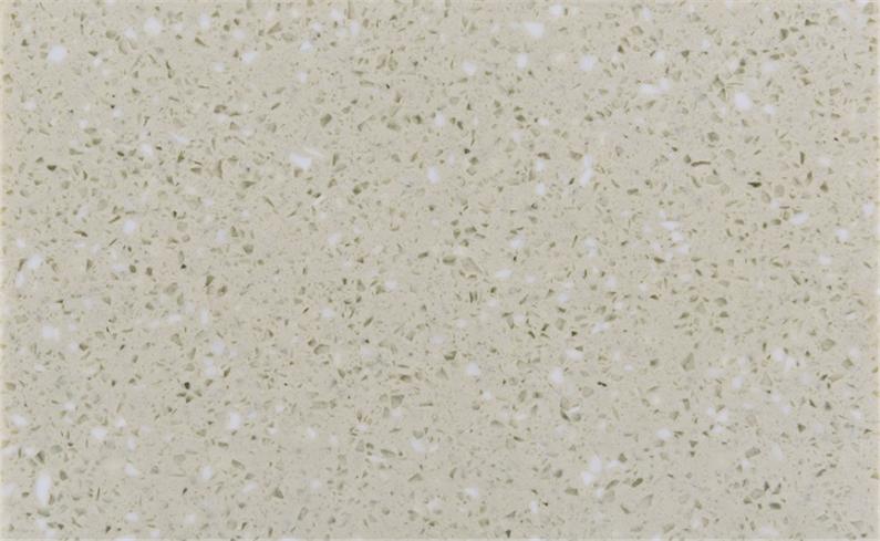 環(huán)保石英石