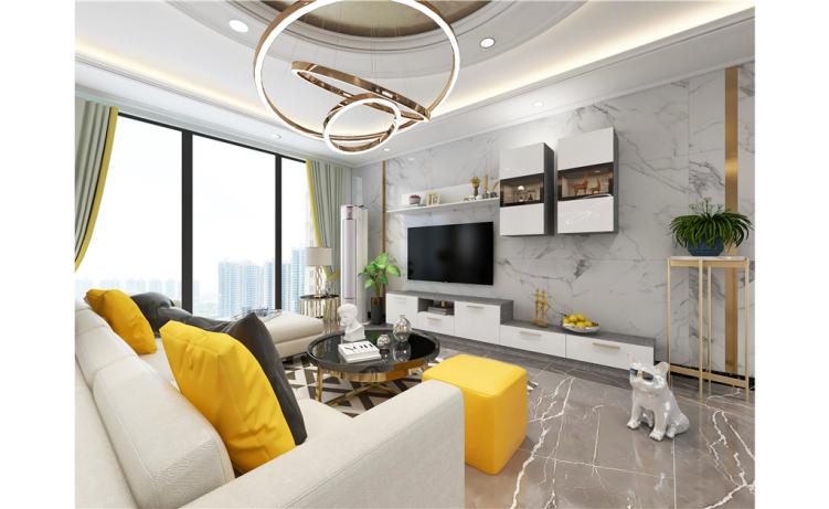 整體家居全屋定制品牌優(yōu)勢(shì)解析，專(zhuān)屬家居定制服務(wù)