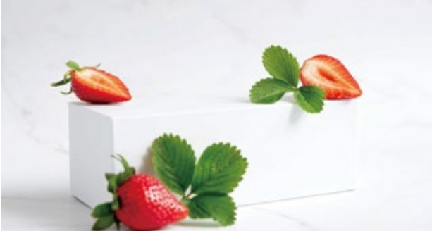 無毒無輻射，安全環(huán)保