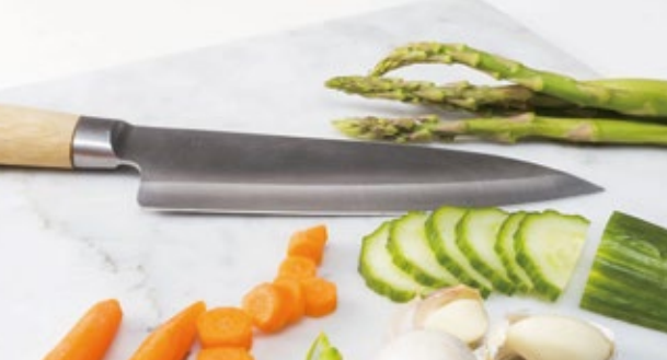 石英含量高，耐磨抗裂