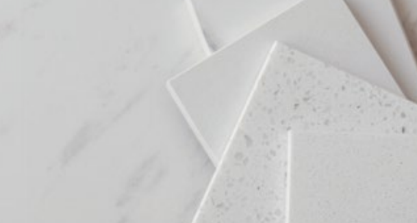 無鈣粉添加，真材實(shí)料