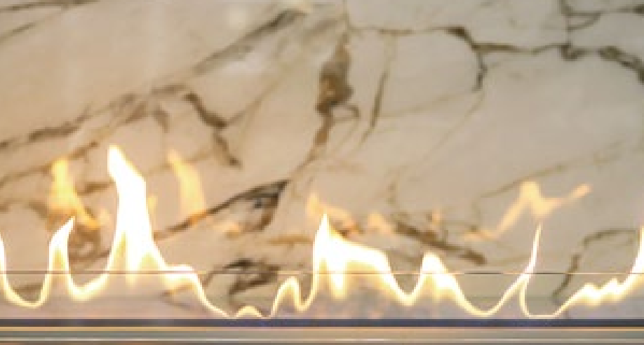 耐熱阻燃，歷久彌新 