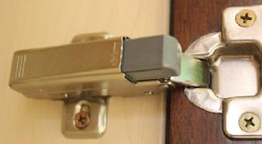 進(jìn)口配件，經(jīng)久耐用