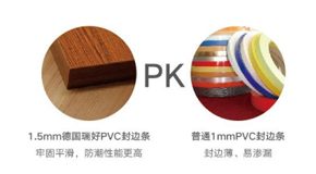 德國工藝，匠造不凡