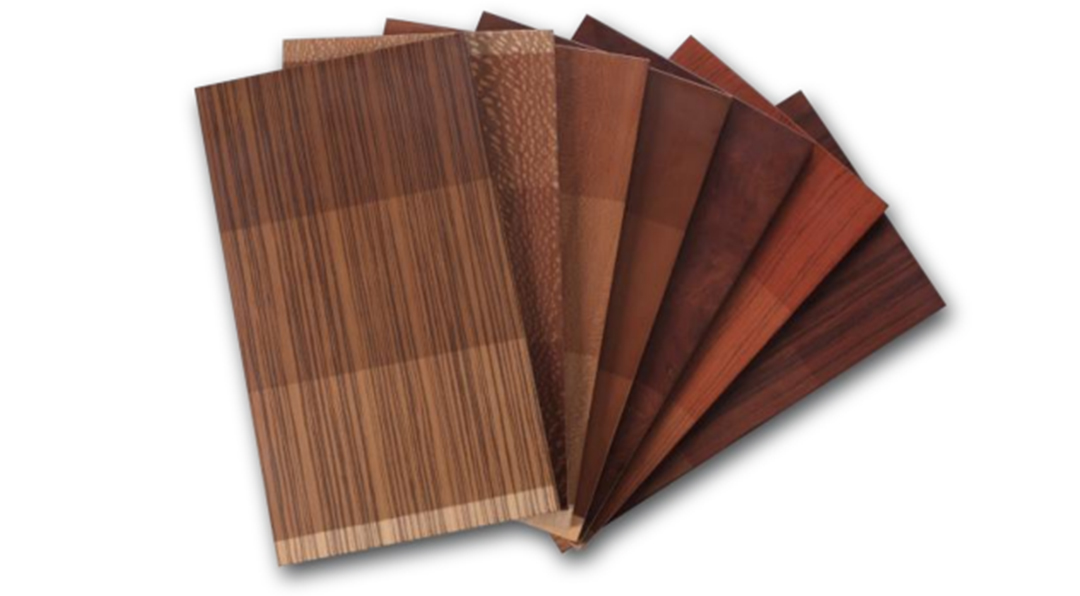 款式豐富 時尚家裝